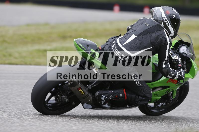 /13 22.04.2024 Plüss Moto Sport ADR/Einsteiger/79